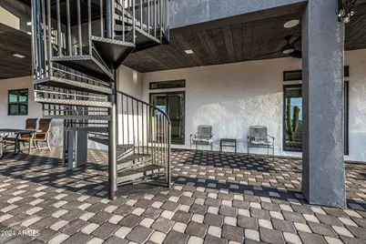 1829 W Cloud Road, Phoenix, AZ 85086 - Photo 96