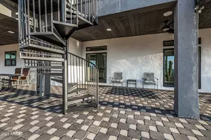 1829 W Cloud Rd, Phoenix, AZ 85086 - Photo 96