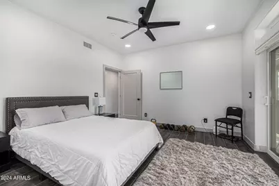 1829 W Cloud Road, Phoenix, AZ 85086 - Photo 48