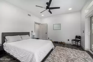 1829 W Cloud Rd, Phoenix, AZ 85086 - Photo 48