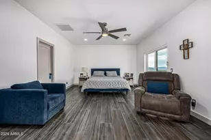 1829 W Cloud Rd, Phoenix, AZ 85086 - Photo 30