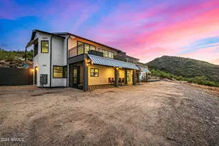 1829 W Cloud Rd, Phoenix, AZ 85086 - Photo 84