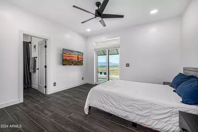 1829 W Cloud Road, Phoenix, AZ 85086 - Photo 52