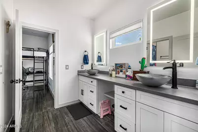 1829 W Cloud Road, Phoenix, AZ 85086 - Photo 44