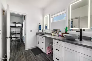1829 W Cloud Rd, Phoenix, AZ 85086 - Photo 44