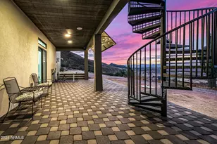 1829 W Cloud Rd, Phoenix, AZ 85086 - Photo 80