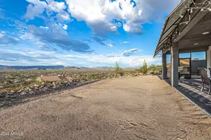 1829 W Cloud Rd, Phoenix, AZ 85086 - Photo 98