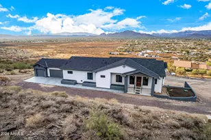 1829 W Cloud Rd, Phoenix, AZ 85086 - Photo 110