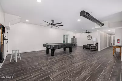 1829 W Cloud Road, Phoenix, AZ 85086 - Photo 66
