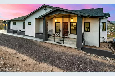 1829 W Cloud Road, Phoenix, AZ 85086 - Photo 2