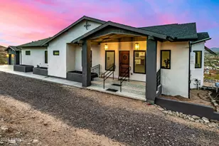 1829 W Cloud Rd, Phoenix, AZ 85086 - Photo 2