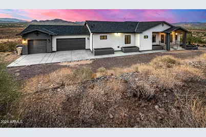 1829 W Cloud Road, Phoenix, AZ 85086 - Photo 4