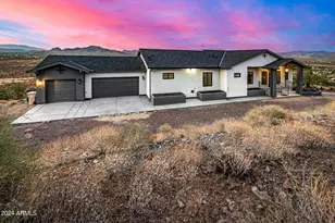 1829 W Cloud Rd, Phoenix, AZ 85086 - Photo 4