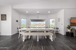1829 W Cloud Rd, Phoenix, AZ 85086 - Photo 18