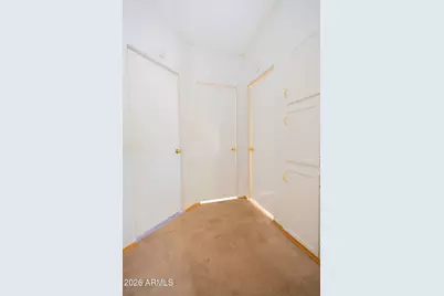 4585 N Valley Vista Avenue, Douglas, AZ 85607 - Photo 20