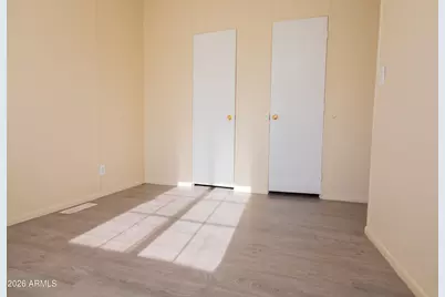 4585 N Valley Vista Avenue, Douglas, AZ 85607 - Photo 18