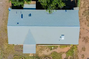 4585 N Valley Vista Ave, Douglas, AZ 85607 - Photo 6