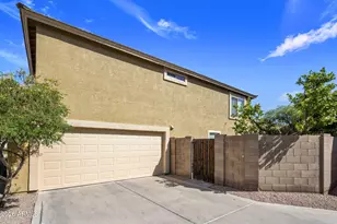 21813 N 40th Way, Phoenix, AZ 85050 - Photo 30