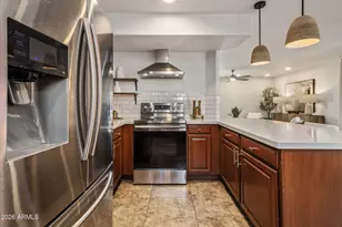 21813 N 40th Way, Phoenix, AZ 85050 - Photo 8