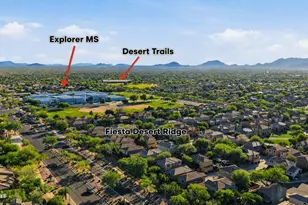 21813 N 40th Way, Phoenix, AZ 85050 - Photo 32