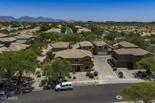 21813 N 40th Way, Phoenix, AZ 85050 - Photo 34