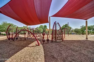 21813 N 40th Way, Phoenix, AZ 85050 - Photo 38