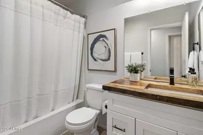 21813 N 40th Way, Phoenix, AZ 85050 - Photo 20