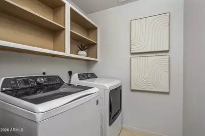 21813 N 40th Way, Phoenix, AZ 85050 - Photo 26