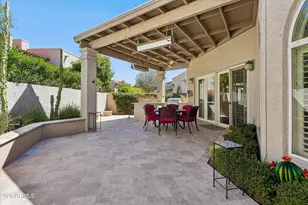 8455 N 84th St, Scottsdale, AZ 85258 - Photo 56