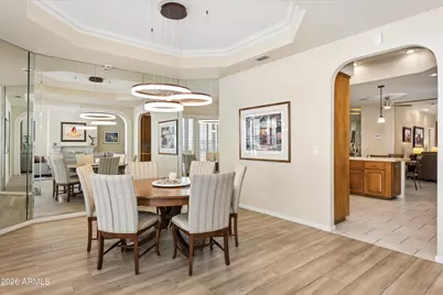 8455 N 84th Street, Scottsdale, AZ 85258 - Photo 22