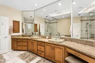 8455 N 84th St, Scottsdale, AZ 85258 - Photo 40