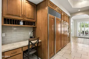 8455 N 84th St, Scottsdale, AZ 85258 - Photo 26