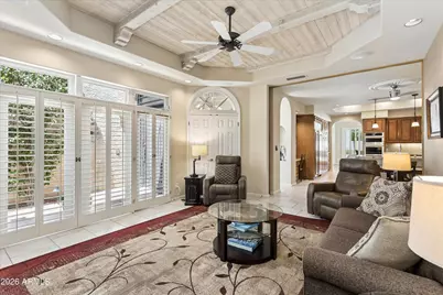 8455 N 84th Street, Scottsdale, AZ 85258 - Photo 34