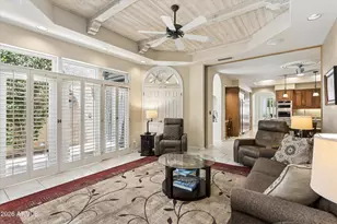 8455 N 84th St, Scottsdale, AZ 85258 - Photo 34