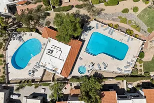 8455 N 84th St, Scottsdale, AZ 85258 - Photo 60