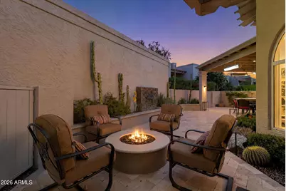 8455 N 84th Street, Scottsdale, AZ 85258 - Photo 2