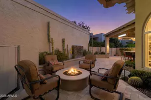 8455 N 84th St, Scottsdale, AZ 85258 - Photo 2