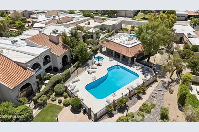 8455 N 84th Street, Scottsdale, AZ 85258 - Photo 64