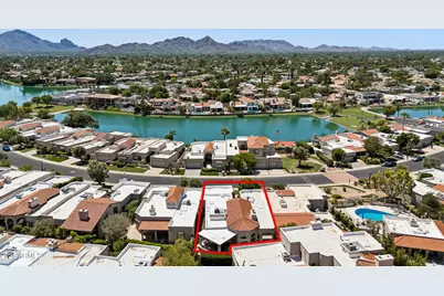 8455 N 84th Street, Scottsdale, AZ 85258 - Photo 4