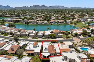 8455 N 84th St, Scottsdale, AZ 85258 - Photo 4