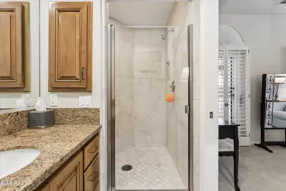 8455 N 84th Street, Scottsdale, AZ 85258 - Photo 50