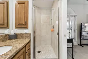 8455 N 84th St, Scottsdale, AZ 85258 - Photo 50