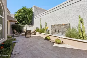 8455 N 84th St, Scottsdale, AZ 85258 - Photo 54