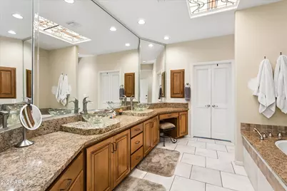 8455 N 84th Street, Scottsdale, AZ 85258 - Photo 42