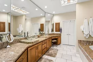 8455 N 84th St, Scottsdale, AZ 85258 - Photo 42