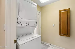 8455 N 84th St, Scottsdale, AZ 85258 - Photo 36