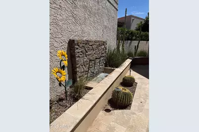 8455 N 84th Street, Scottsdale, AZ 85258 - Photo 16