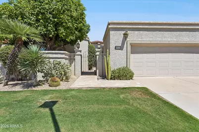 8455 N 84th Street, Scottsdale, AZ 85258 - Photo 66
