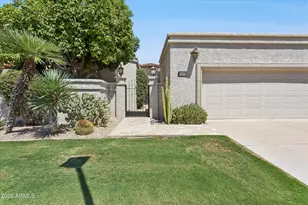 8455 N 84th St, Scottsdale, AZ 85258 - Photo 66