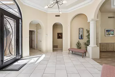 8455 N 84th Street, Scottsdale, AZ 85258 - Photo 12